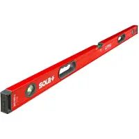 Sola Livella Big Red 3 200cm