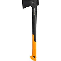 Fiskars X24 ascia universale M