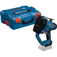 Bosch PROFESSIONAL Cordless Threaded Rod Cutter - GGC 18V-12 - 18V - 91 dB(A) - Without accessories