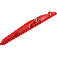 Sola Livella M80 800mm