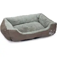 Beeztees Letto Per Gatti Baboo