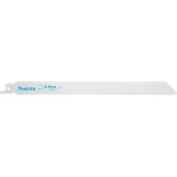 Makita Lama Per Sega A Gattuccio B-31859 228mm