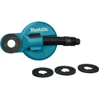 Makita Tubo Di Aspirazione