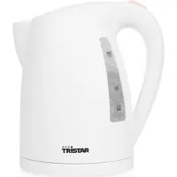 Tristar Bollitore Wk-1345