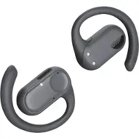 Hama Cuffie Wireless Spirit