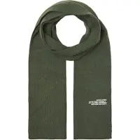 Jack & Jones Sciarpa