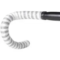 Bartape Industrial Nastro Per Manubrio Woven &amp; Ribbon Domino