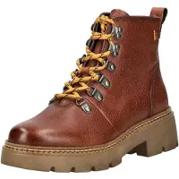 Tamaris Stivaletti marrone - 36