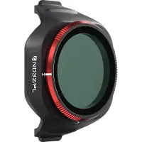 FreeWell Filtro Per Fotocamera Drone Nd32/pl
