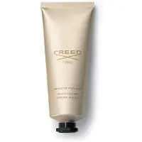 Creed Aventus for Her Crema mani
