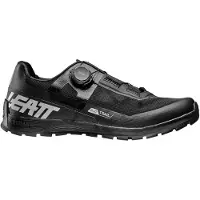 Leatt Scarpe Mtb Proclip 6.0 Trail Boa