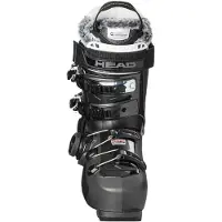 Head Scarponi Da Sci Alpino Da Donna Edge 105 Hv Gw Boa