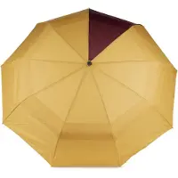 Roka London Ombrello Waterloo Recycled Nylon