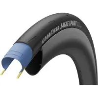 Goodyear Pneumatico Da Strada Eagle Sport 700 X 30