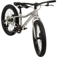 Batch Bicicletta Da Mtb 20´´ Acolyte