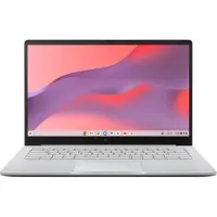 Asus Sistemas Portatile Chromebook Cb1405cta-s60047 14´´ N305/8gb/128gb Ssd