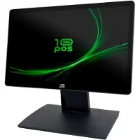 10POS Schermo Ts-16hv 16´´