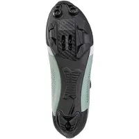 Northwave Striker Scarpe da ciclismo (43, variopinto)