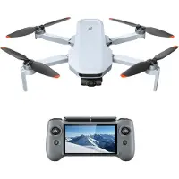 Potensic Atom 2 Kit standard + telecomando schermo