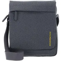 Mandarina Duck Borsa A Tracolla Zephyr Ott02