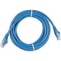Victron Energy Cavo Utp Rj45 3 M