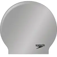 Speedo Cuffia Da Nuoto Biofuse