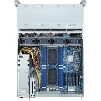 Gigabyte Server S453-s70-aav1