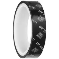 Dt Swiss Nastro Cerchio Tubeless 10 M