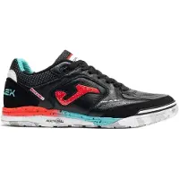 Joma Scarpe Da Futsal Top Flex Rebound