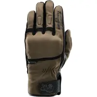 Furygan Guanti Jet All Seasons D3o