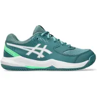 Asics Scarpe Da Padel Gel-dedicate 8 Gs