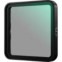 Telesin Filtro Per Fotocamera Dslr/dslm Insta360 Ace Pro 2/ace Pro