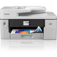Brother MFC-J6760DW Stampante inkjet