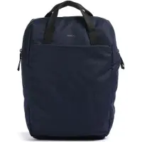 Bellroy Via Zaino da giorno 40 cm Vano porta PC blu