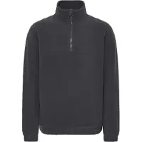 North Bend Pullover 'Cotus' grigio scuro