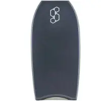 SCIENCE Bodyboard Pocket Spec 42.5´´