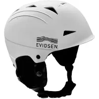 Evidsen Sds Casco Snowboard