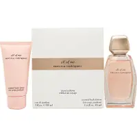 Narciso Rodriguez Narciso R All Of Me Edp 90 V Leche 50