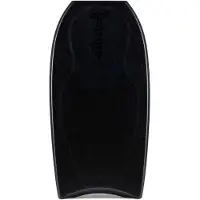 SCIENCE Bodyboard Ts Ltd 43´´