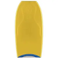 SCIENCE Bodyboard Tanner Ltd Triqv F4 41´´