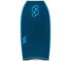 SCIENCE Bodyboard Sss Pe 38´´