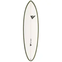 Victory Tavola Da Surf Midlength Epoxy 6´8