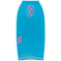 SCIENCE Bodyboard Sss Pe 36´´