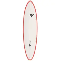Victory Tavola Da Surf Midlength Epoxy 6´8