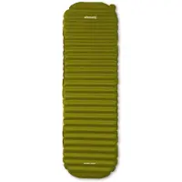 Pinguin Materassino Gonfiabile Sherpa 38 Nx
