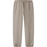 TWO SOON Pantaloni beige