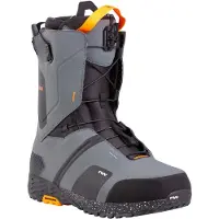 Northwave Drake Scarponi Da Snowboard Decade
