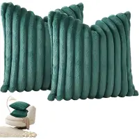 OKWISH Divano letto 90x200 con un materasso, letto singolo con letto a scomparsa, letto a ponte in legno salvaspazio con rete per bambini, bianco