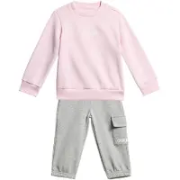Adidas Set Essentials Joggers Fleece