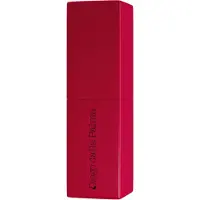 Diego Dalla Palma Milano Custodia Rossetto Rossa — Custodia